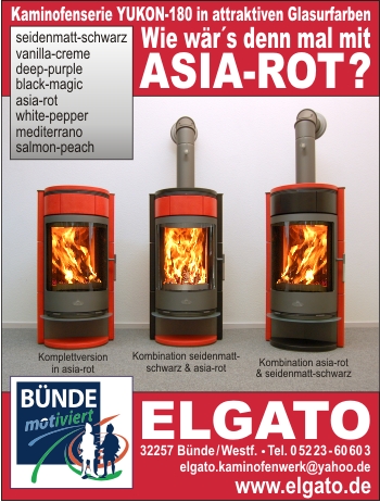 Die aktuelle Werbung in -IKEA Family live- und -DB mobil- f&uuml;r Kamin&ouml;fen, Kaminkassetten, Heizkamine, Kamineins&auml;tze, Pizza&ouml;fen, BBQ, Gartengrills, B&uuml;nde, Herford, Bielefeld, Osnabr&uuml;ck, Lemgo, Detmold, Minden, L&uuml;bbecke, Hille, Paderborn, Delbr&uuml;ck
